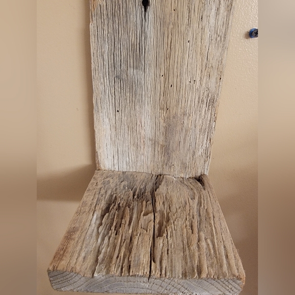 Hanging Lavender Decor (Set of 2) - Picture 6 of 7